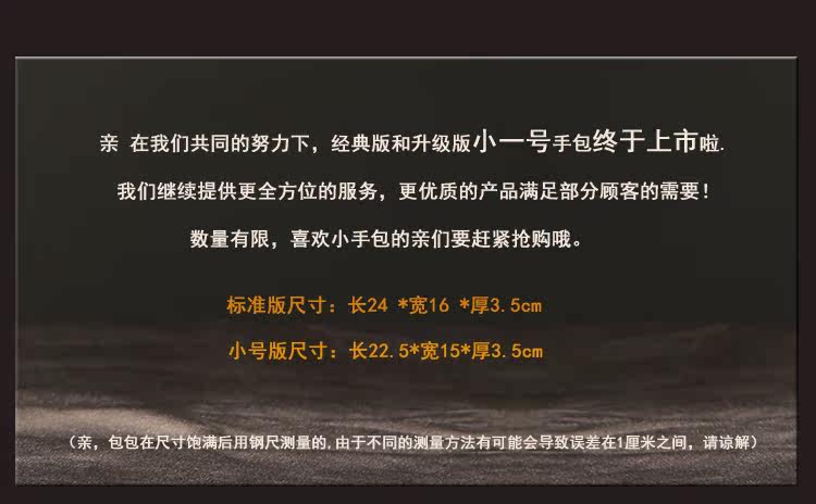 Sac pour homme - Ref 53974 Image 17