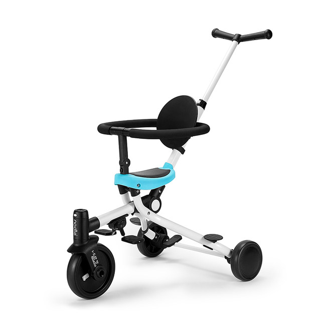 nadle tricycle