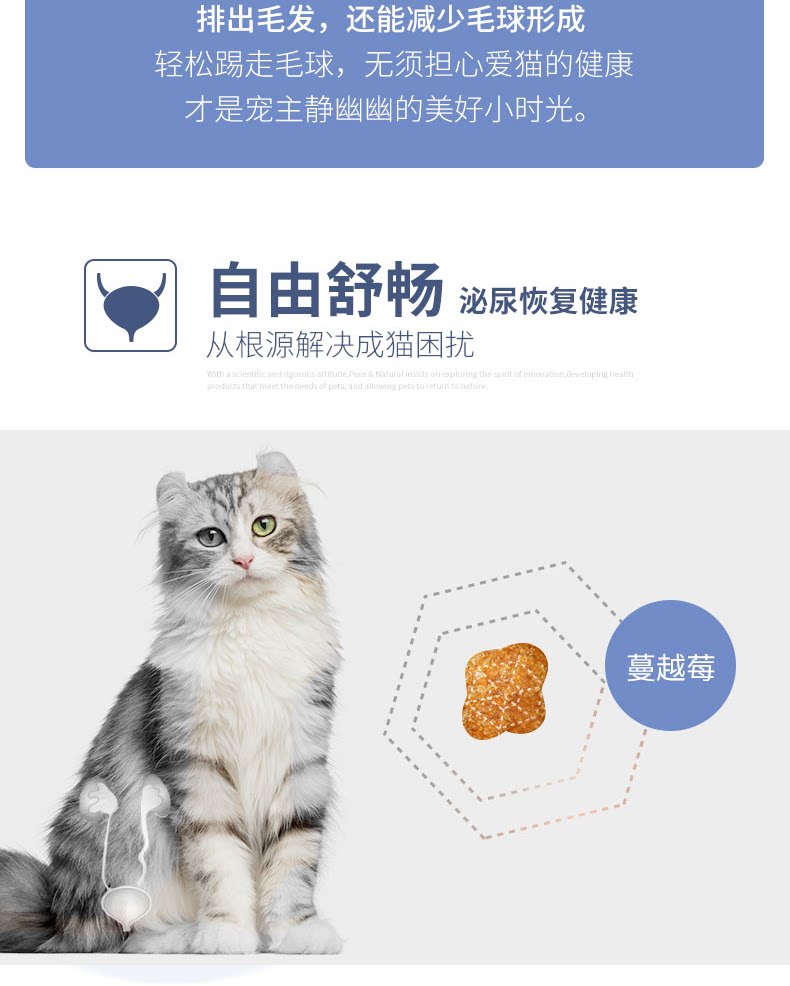 Счастливого плаката