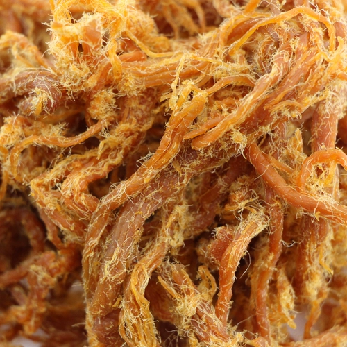 Бесплатная доставка Fujian Specialty Food Xiamen Сянггонг свиная измельченная свиная батон