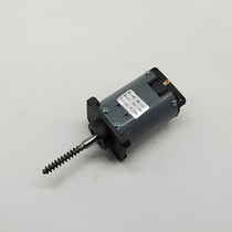 Universal foot bath foot basin massage motor 46S-8-140 DC DC220V motor foot bath accessories