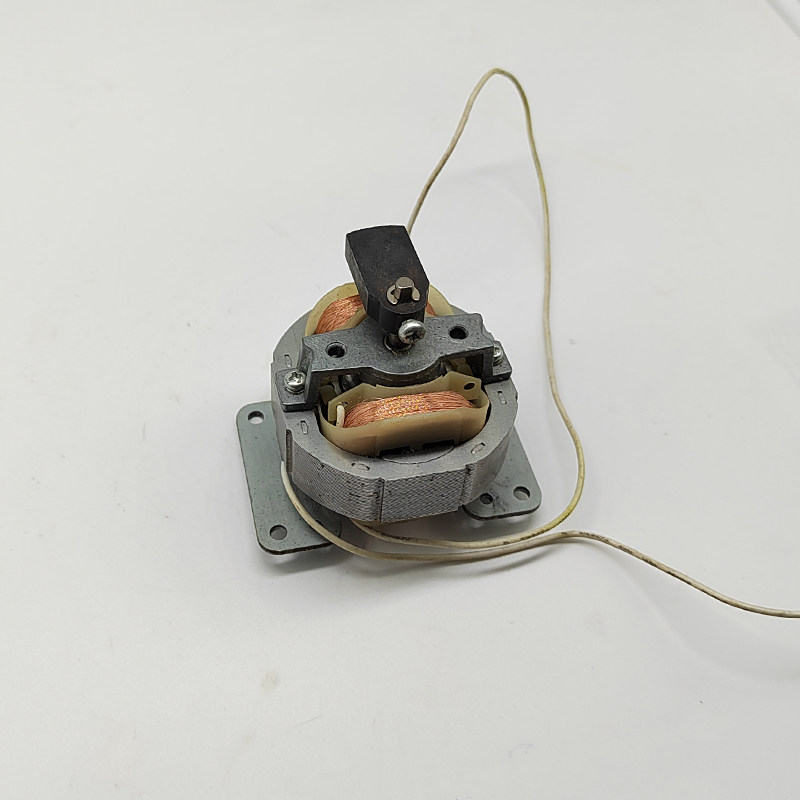 Oriental Gods Foot tub Xiangli General foot bath basin Vibration Electric vibrator washing footbath Foot Bath accessories