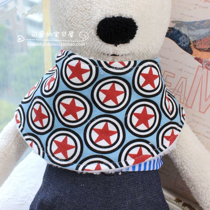 Echarpe enfant - Ref 2142517 Image 69