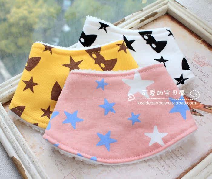 Echarpe enfant - Ref 2142517 Image 51