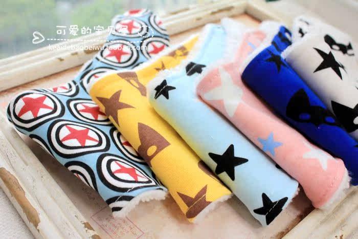 Echarpe enfant - Ref 2142517 Image 55