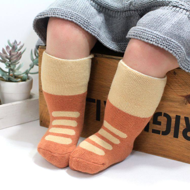 Chaussettes pour bébé - Ref 2109819 Image 65