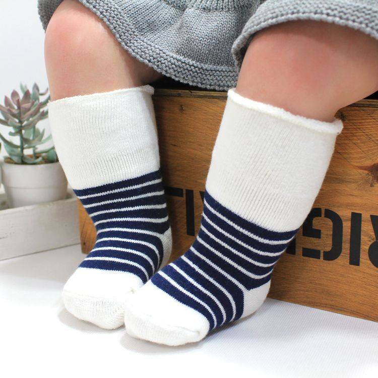 Chaussettes pour bébé - Ref 2109819 Image 63