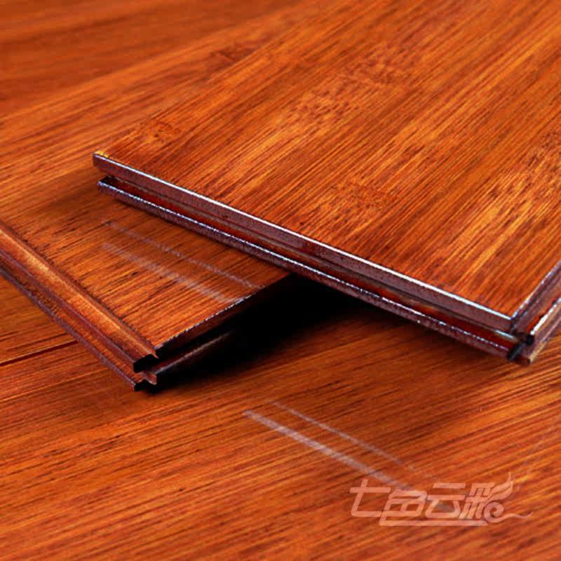 ��ɫ�Ʋ�JB007��ذ�