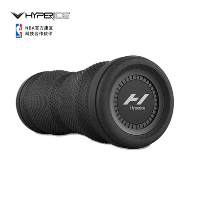 American Hyperice Vyper Go Shabby Mini Mini Foam Аналичное массаж мускула