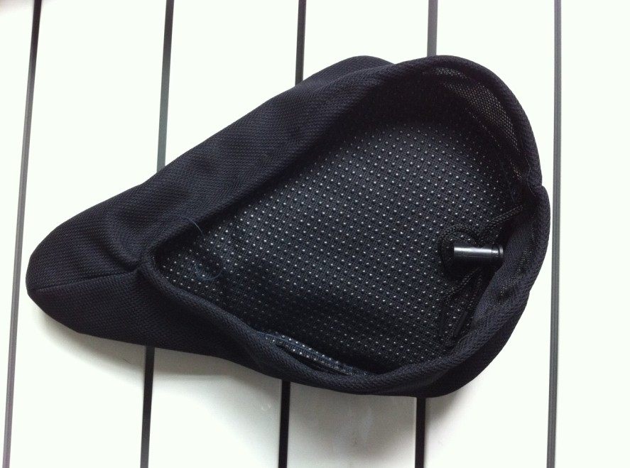 Selle de vélo - Ref 2345792 Image 7