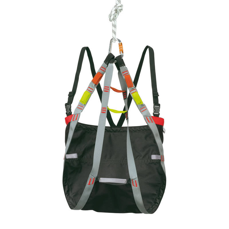 CAMP Camp, Italy ANGEL 2050 Triangle Sling Rescue Belt