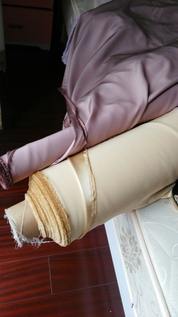 35 Mumi gia đình lụa nặng của bốn mặt rộng liền mạch lụa mùa hè 100 Bed Sheets doanh nghiệp gối chăn - Bộ đồ giường bốn mảnh chăn ga gối đệm hanvico giảm giá