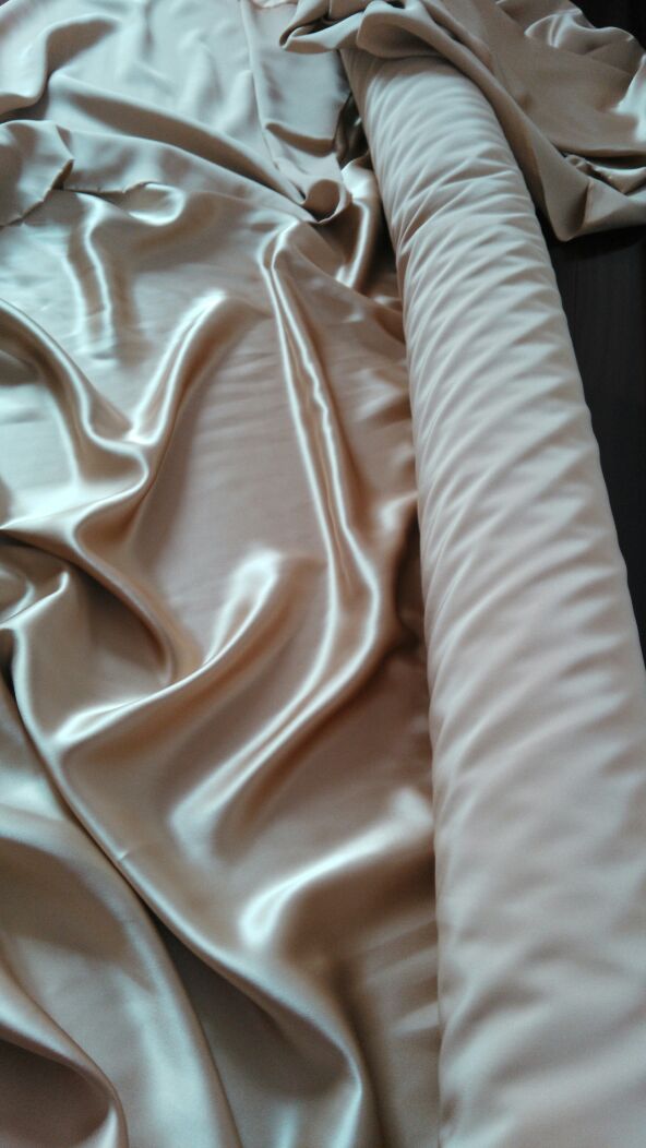 35 Mumi gia đình lụa nặng của bốn mặt rộng liền mạch lụa mùa hè 100 Bed Sheets doanh nghiệp gối chăn - Bộ đồ giường bốn mảnh chăn ga gối đệm hanvico giảm giá