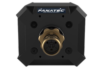 11fanatec Racing Game Simulator Official DD1 Direct Drive 2019 New Products