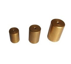 4 points 6 points 1 inch Copper Inner Silk Atomization Nozzle Flat Head Mist Spray Head Mist Landscape Spray Head Dusting Cool Down