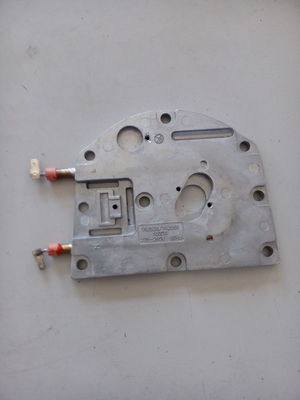 Steam Engine Full Accessories Car Steam Engine Sauna Disinfection Machine Cleaner Heating Fast-Taobao