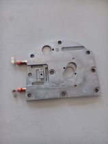 Steam engine full accessories Car steam engine Sauna disinfection machine Cleaning machine heating fast