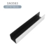(245x40x40mm) SN3583