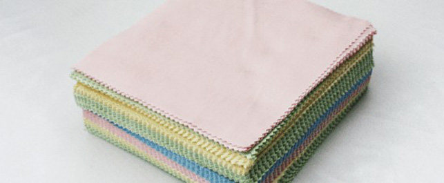 Etui à lunettes - Ref 1248621 Image 3