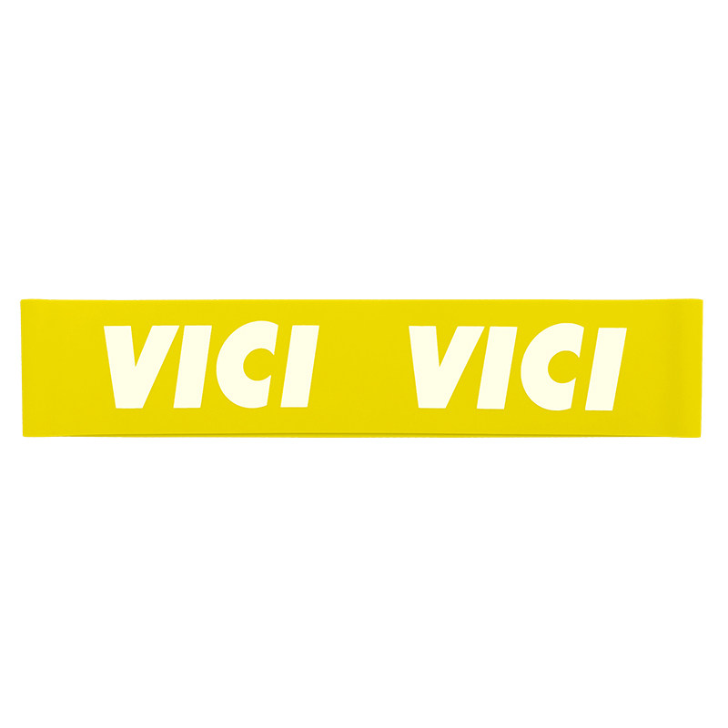 VICI foot straps Resistance strap Leg strap Ankle strap Swim sports training belt Strap Strap strap