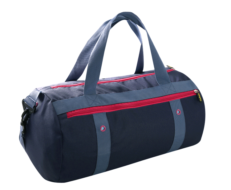 Sac de sport - Ref 11019 Image 21