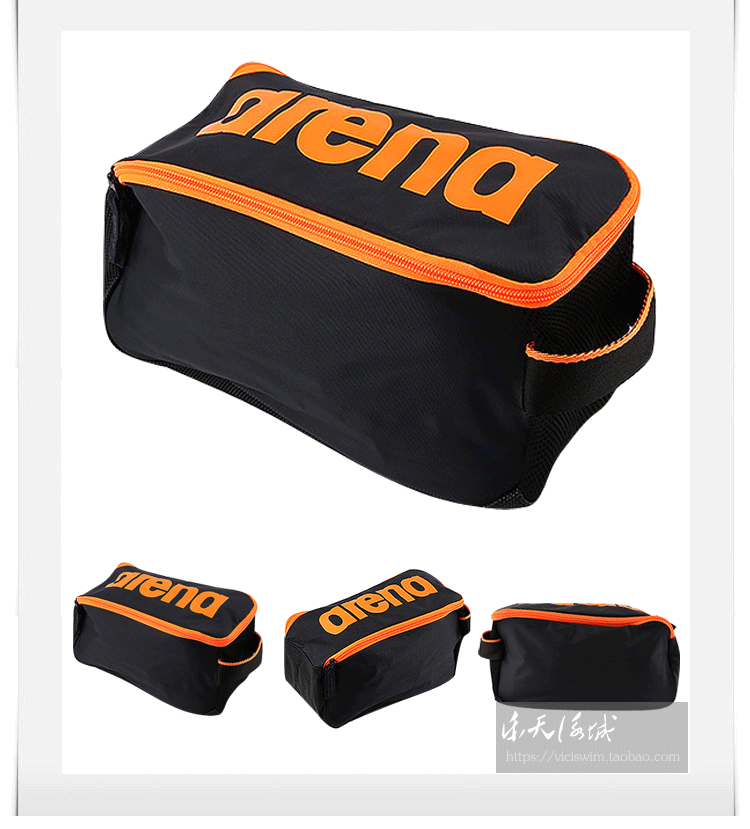 Sac de sport - Ref 17716 Image 16