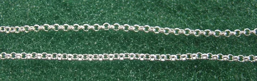 Импортные серьги из жемчуга, ожерелье, браслет на ногу, серебро 925 пробы, Италия, 1.6mm