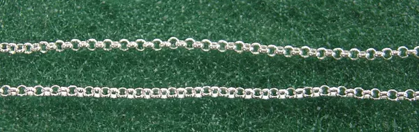 Товары от 银立方奥地利水晶