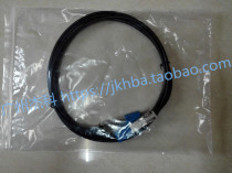 New Original Amphenol 3m Passive 10Gb SFP DAC Cable