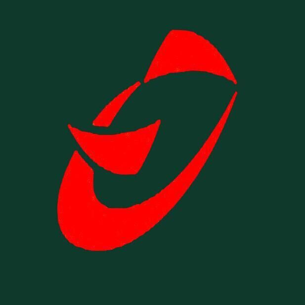 欧象商店的LOGO