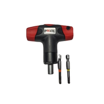 Old A roller skating professional roller skating shoe spike tool fixed torque wrench speed skating shoe tool professional torque wrench hexagonal
