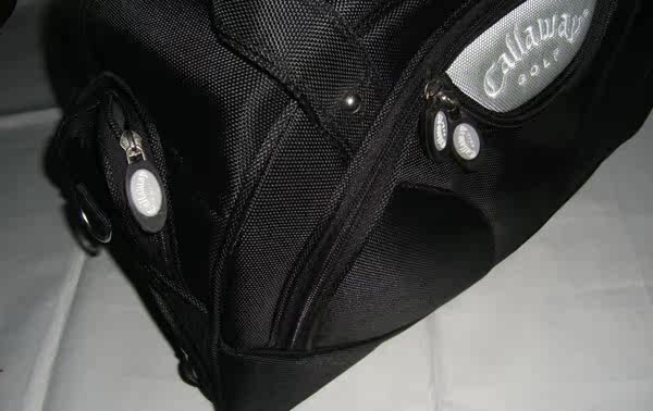 Sac de golf - Ref 38784 Image 4