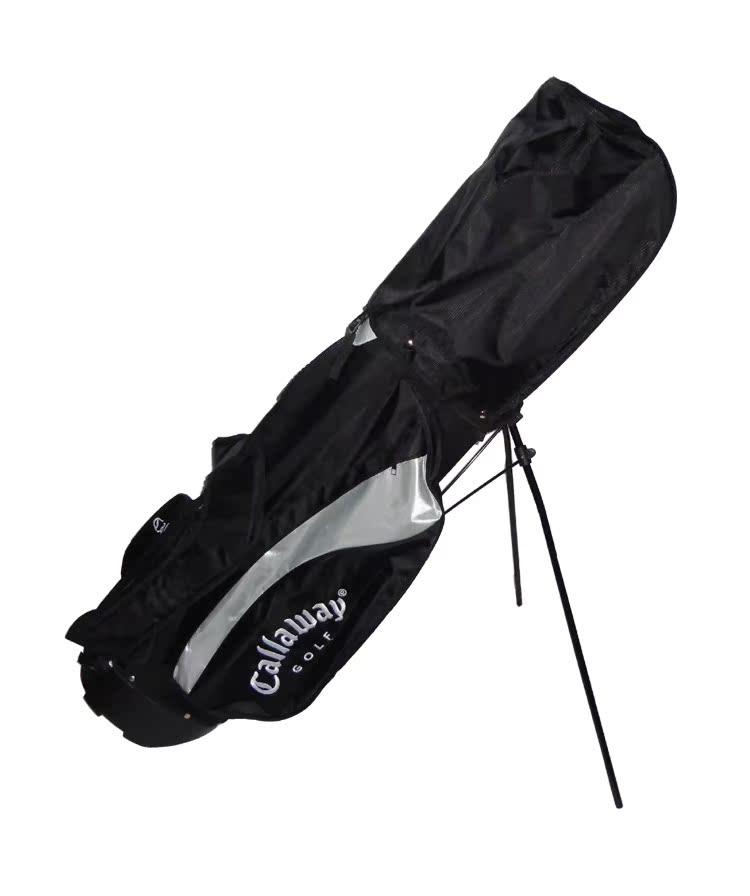 Sac de golf - Ref 41029 Image 3