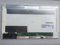  N173HGE-L21 L11 B173HW01 B173HW02 V1 V4 LP173WF1 LCD Screen