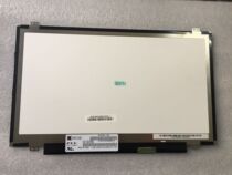  Suitable for BOE BOE HB140WX1-300 500 600 400 LCD screen