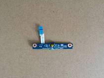  Shenzhou God of War Z7M KP5D1 Z6 KP5D1KP7GT KP5GT Blue Sky N850 switch board USB board