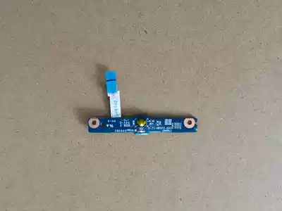 Shenzhou Ares Z7M KP5D1 Z6 KP5D1KP7GT KP5GT Blue Sky N850 Switch USB BOARD