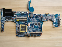  Blue Sky P751DM P751ZM P770DM Shenzhou ZX7 GX7 Future Human X599 X799 motherboard