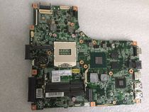  Mechanical Revolution mr X6s Hokage V5 Fengmai S Shenzhou K660D Yanmo T1 motherboard NTSN1521 single purchase spot