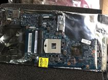  Lenovo E330 notebook motherboard independent graphics card motherboard brand new original