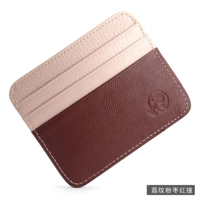 Литай порошковое джим