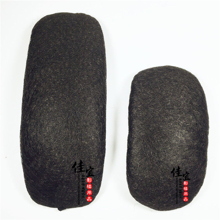 Extension cheveux - Chignon - Ref 235458 Image 7