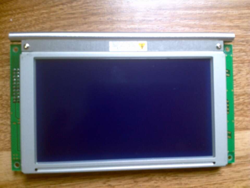 LZQ1741-A0CX spot on the spot