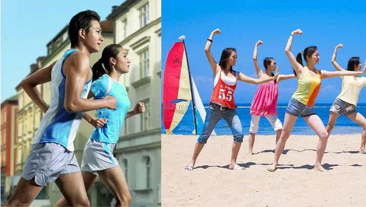 Haut-parleurs pour vélos - Ref 2265746 Image 20