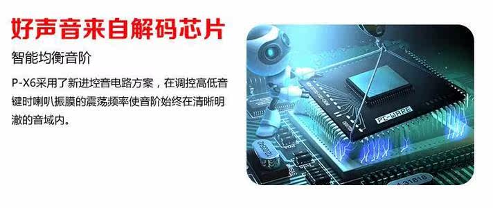 Haut-parleurs pour vélos - Ref 2265746 Image 14