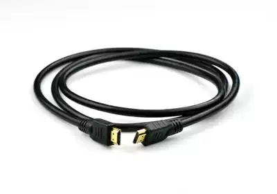 HDMI high-definition line 1 5m HD transmission line HDMI line