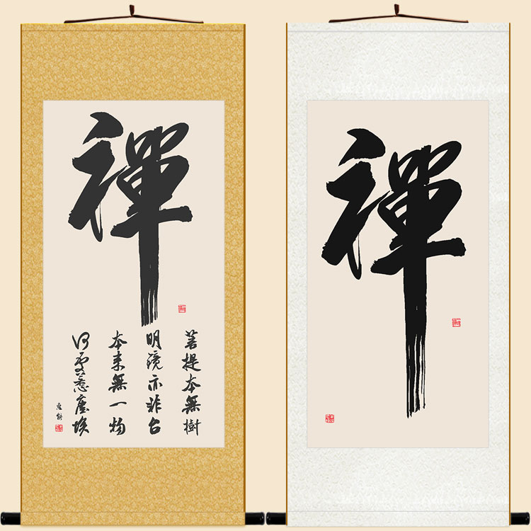 O1CN014nys1v2D6zll5RLLg_!!