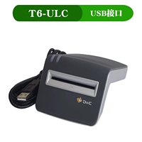 T6-ULC