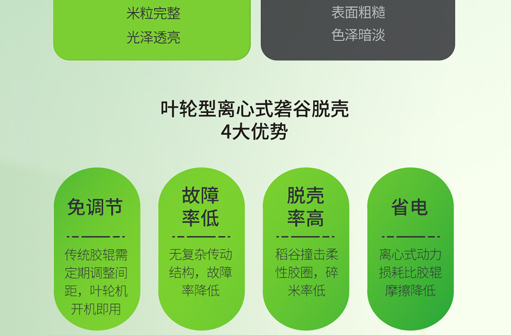 Райс мельница leehwa韩国进口鲜米机新型全自动碾米机大型商用打米机米店磨米机