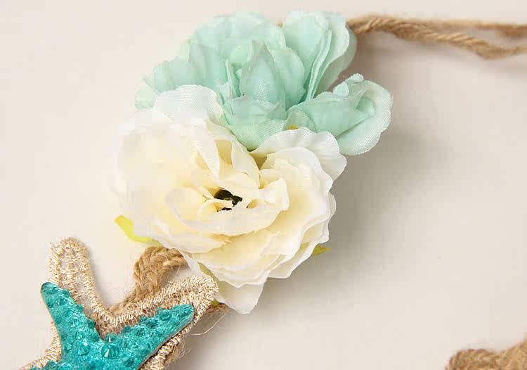 Accessoire coiffure - Ref 1198683 Image 14